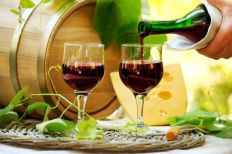 Wine-Main-Article-2